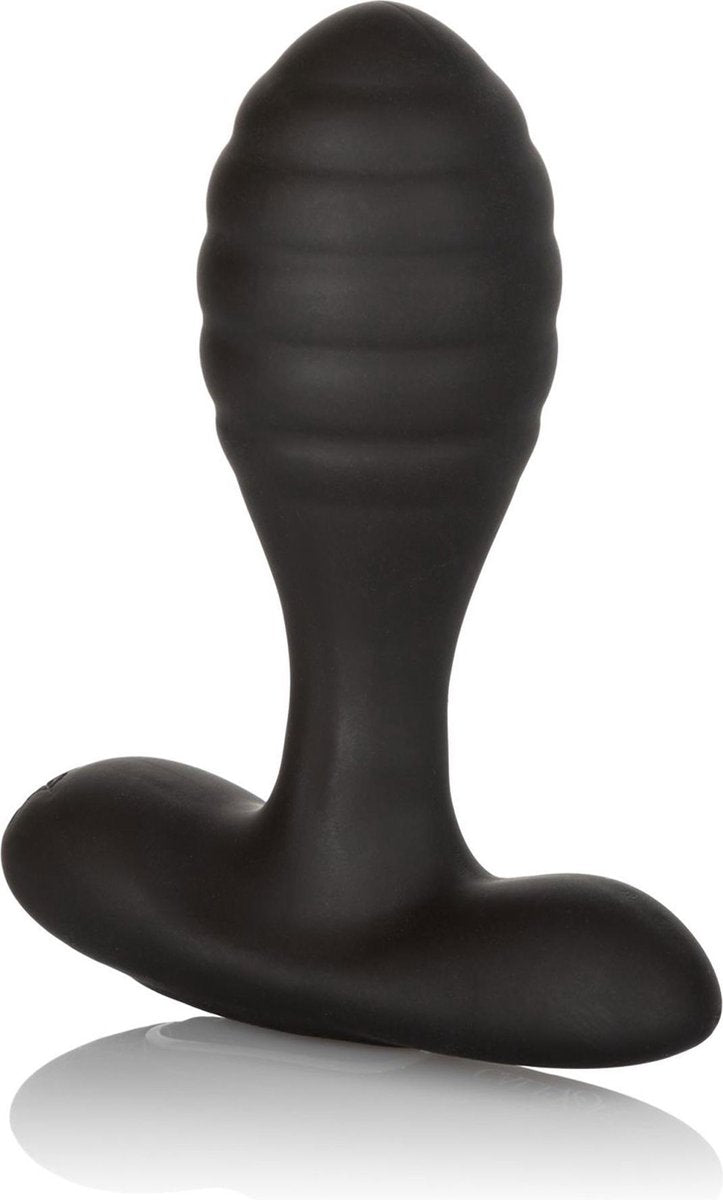 Cal exotics - Eclipse Ultra Soft Probe