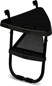 BERG Ladder Platform + Ladder S