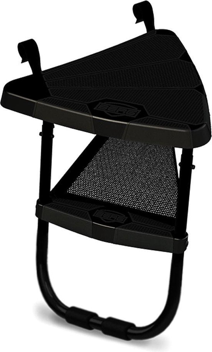 BERG Ladder Platform + Ladder S