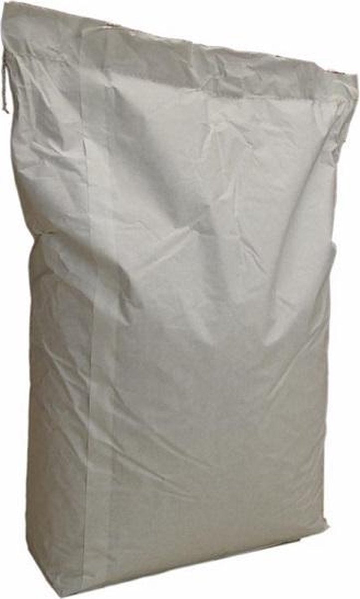 Zeugenvoer Zeugenmeel (laag fosfor) 20 kg