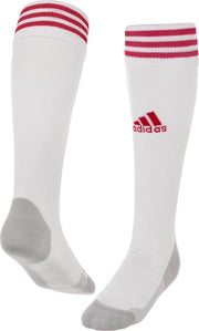 adidas Ajax 18/19 Wedstrijdkousen