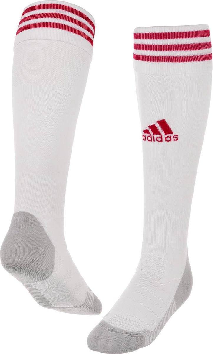 adidas Ajax 18/19 Wedstrijdkousen