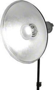 Walimex universele Beauty Dish