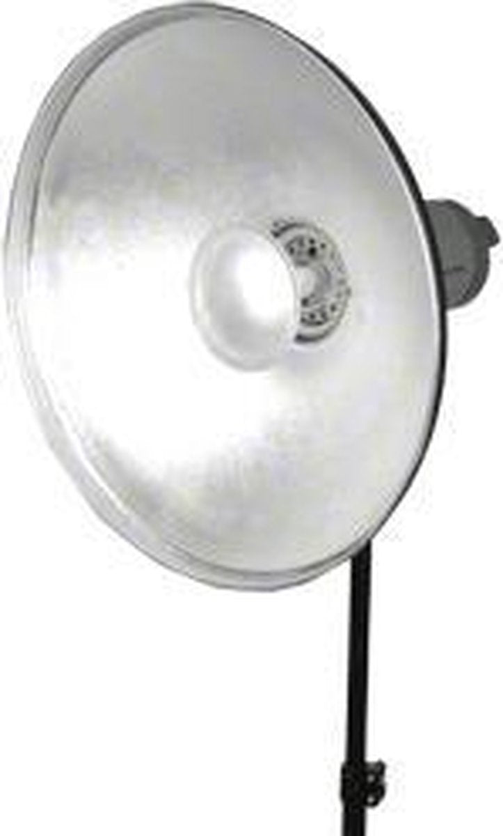 Walimex universele Beauty Dish
