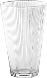 VIDIVI MIMOSA LONGDRINK 48 CL