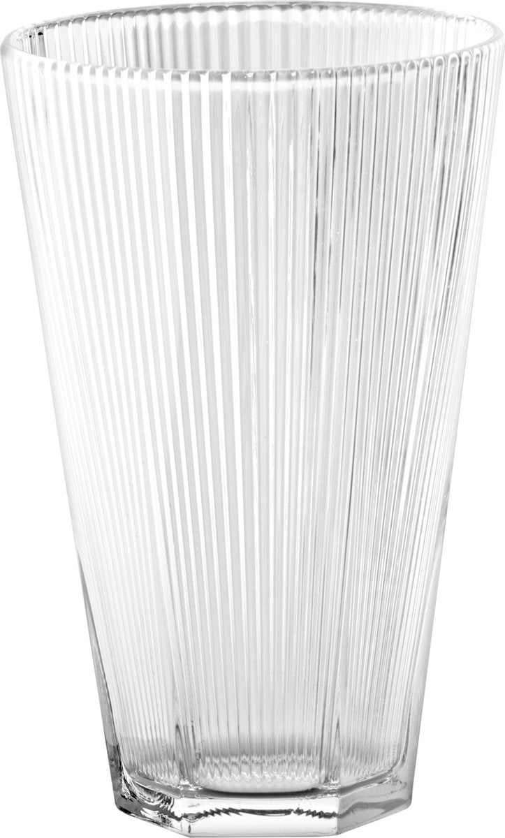 VIDIVI MIMOSA LONGDRINK 48 CL