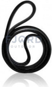 Deurrubber voor SFD 5