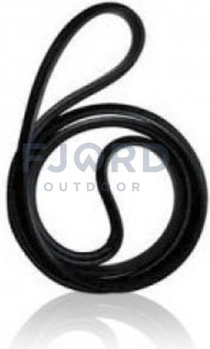 Deurrubber voor SFD 5