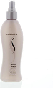 Shiseido - SENSCIENCE brilliant defense 200 ml