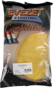 Evezet Polenta Gries - 1kg