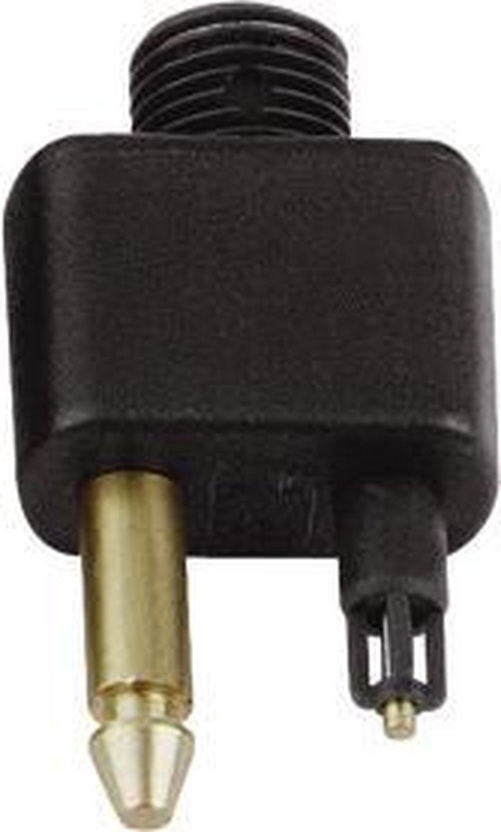 Talamex adapter voor OMC / (Johnson