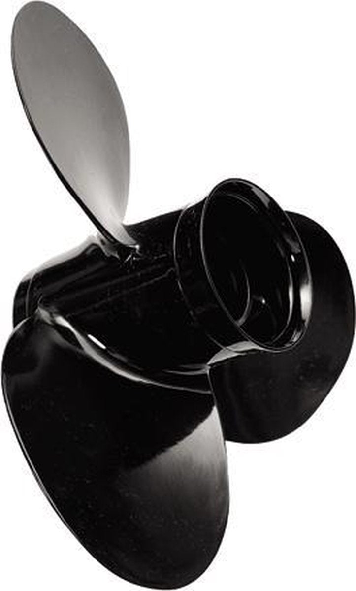 Propeller Black Diamond 9 1/4R9