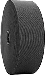 Atipick Kinesiotape 35 M X 5 Cm Katoen/spandex Zwart