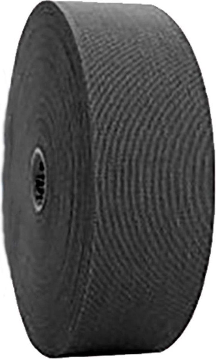 Atipick Kinesiotape 35 M X 5 Cm Katoen/spandex Zwart