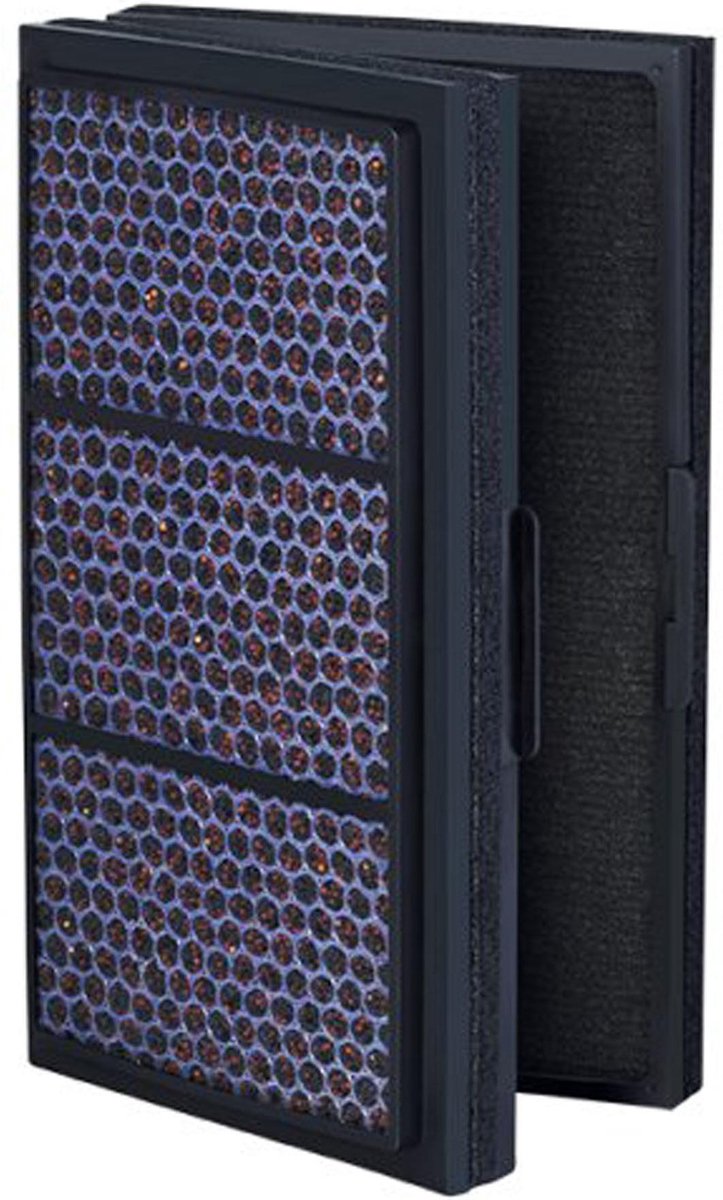 Blueair Pro Smokestop Filter