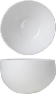 Palissandro White Slakom - ø26.5x25.5xh14.8