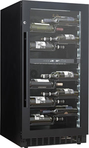 Le Chai - PRO 560B