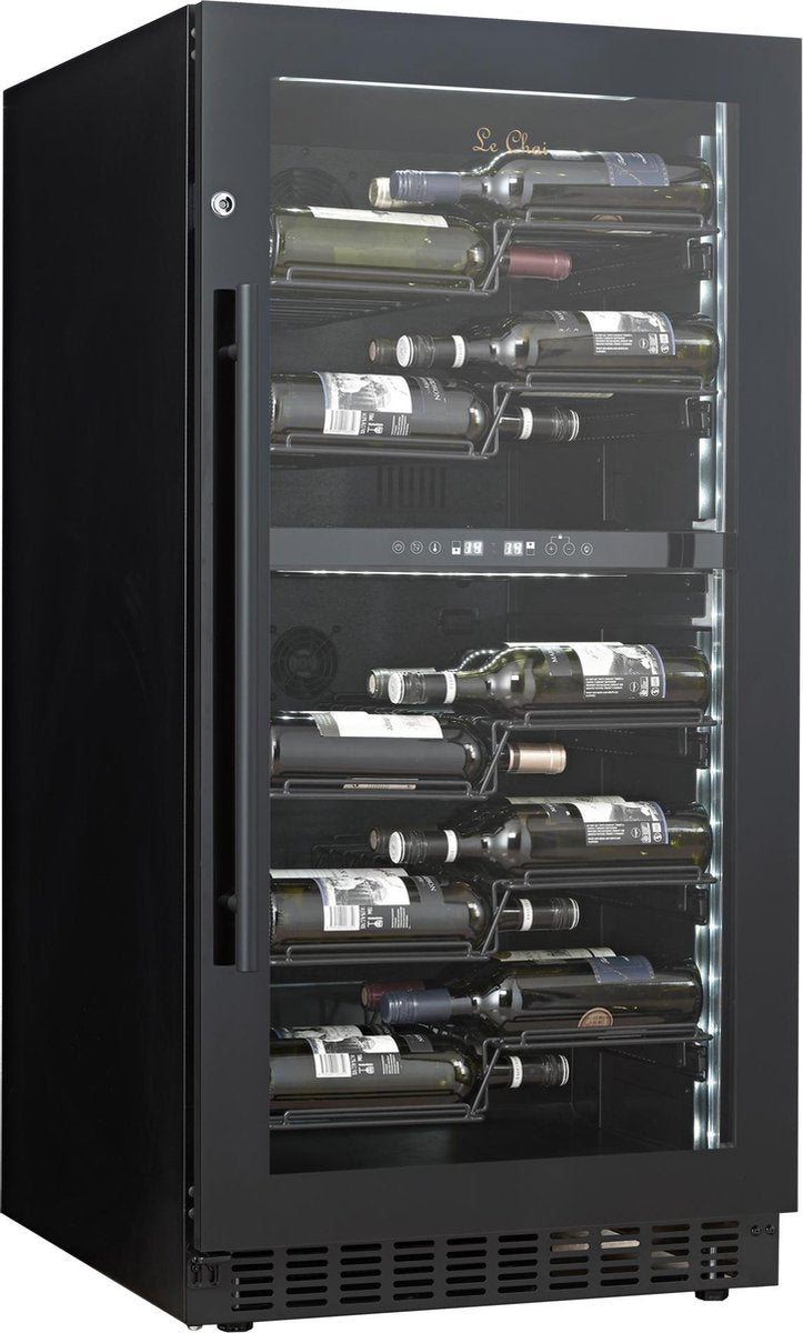 Le Chai - PRO 560B