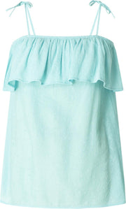 Singlet Levana Yesta