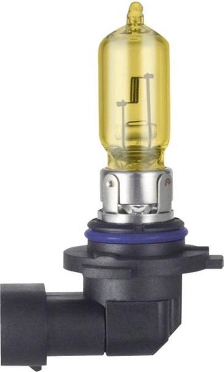 Michiba Autolamp Hb3 12 Volt 65 Watt 2800k 2 Stuks