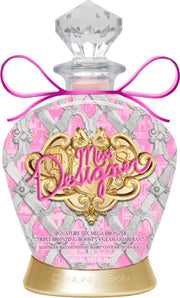 Designer Skin Miss Designer 400 ml