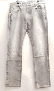 G-Star Broek Maat W34 X L32