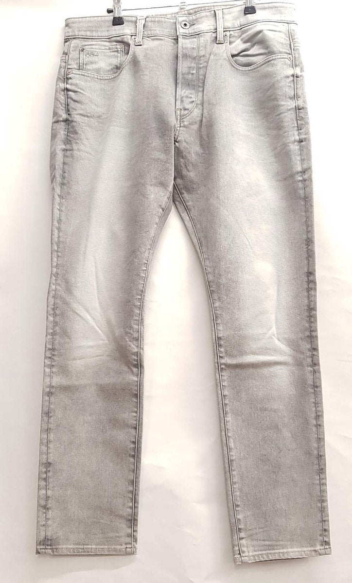 G-Star Broek Maat W34 X L32