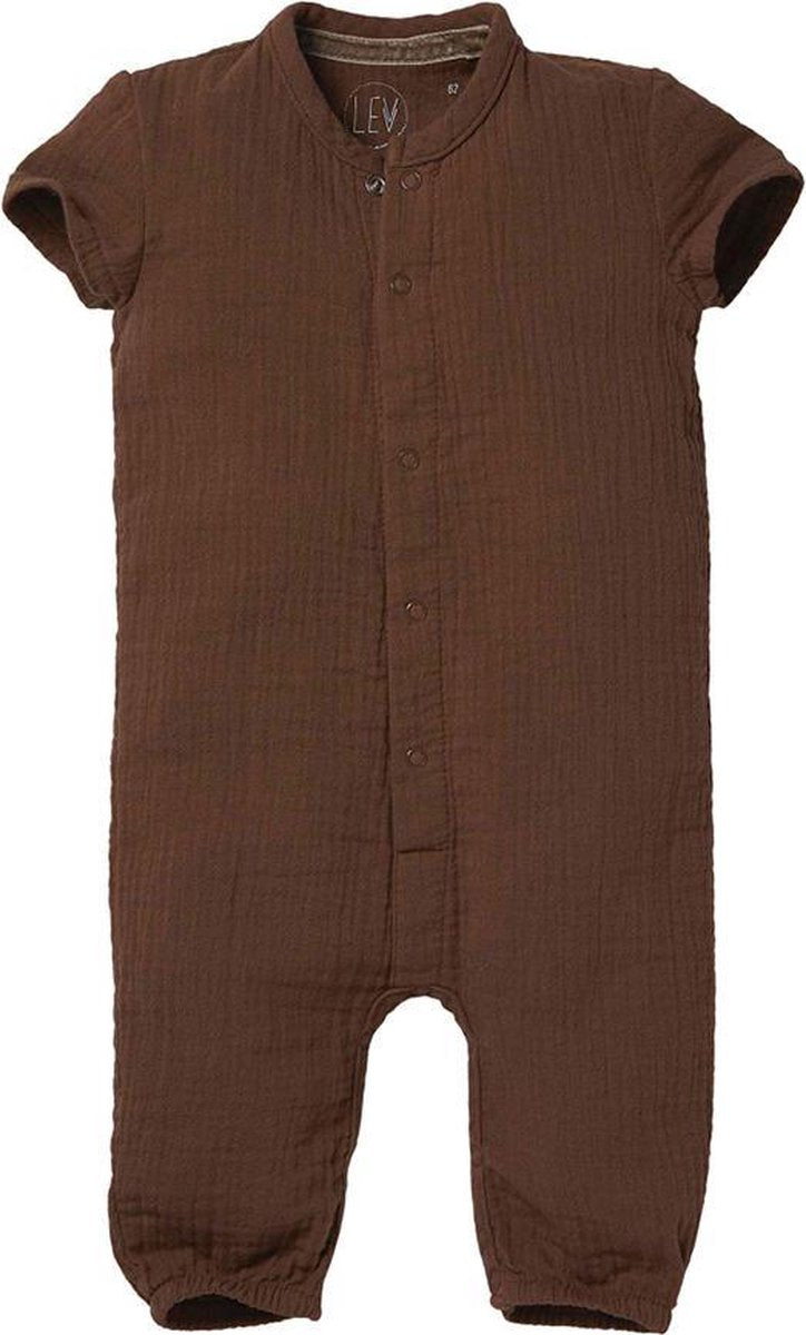 Levv - Playsuit Billy-56