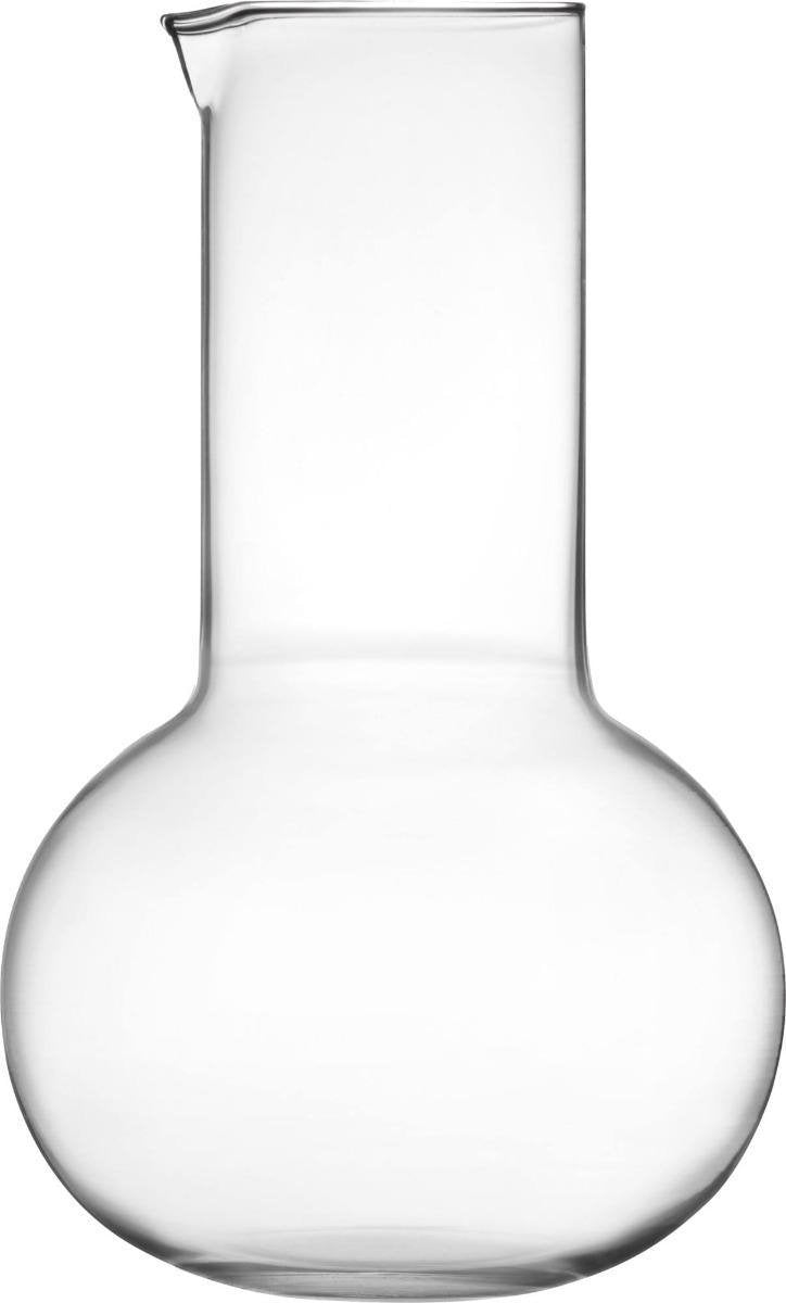 IITTALA - Kartio - Karaf 1