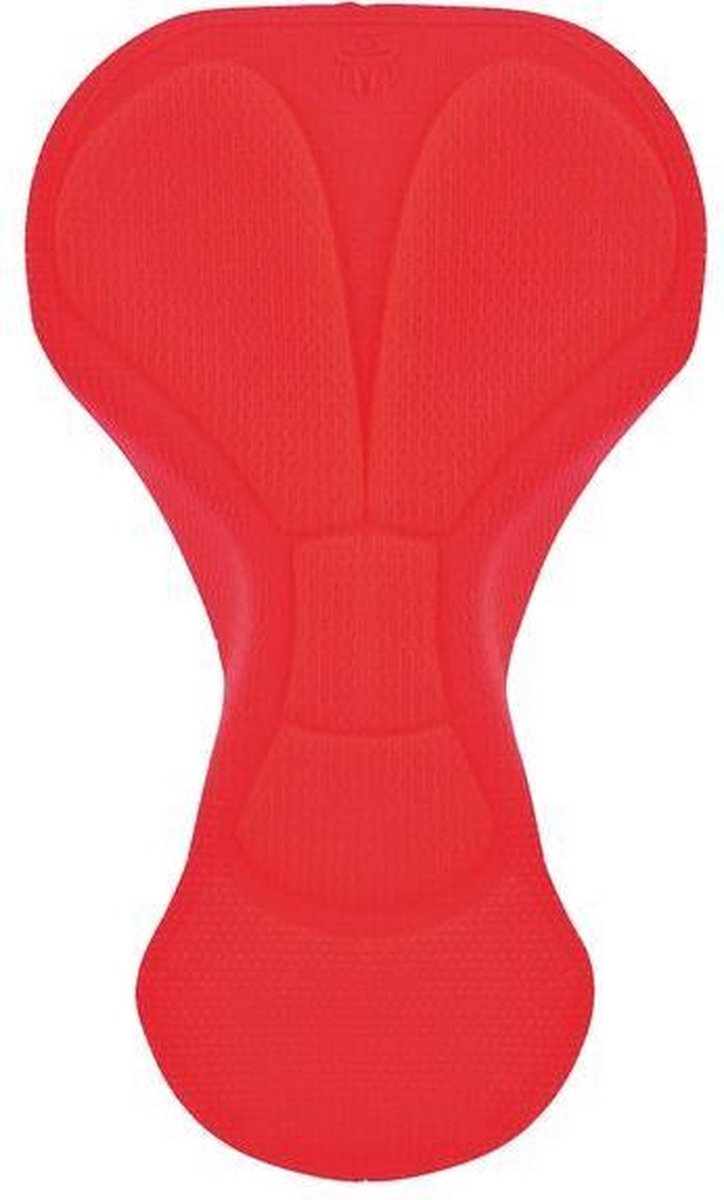 AGU Pro S Fietsbroek - Maat XS - Zwart