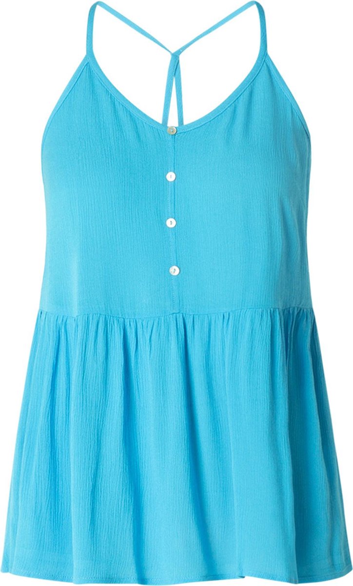 Jurk Ankie Essential Yesta
