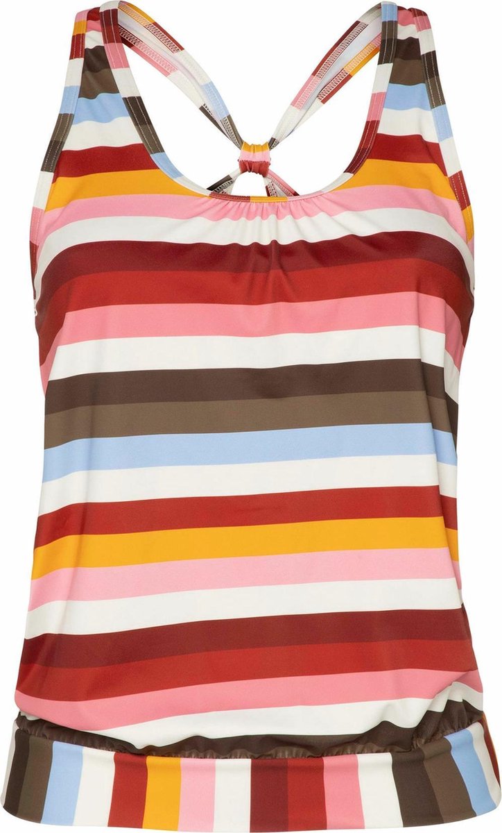 Protest Mm Cachi tankini dames - maat xl/42