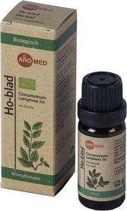Aromed Olie Ho 10 ml