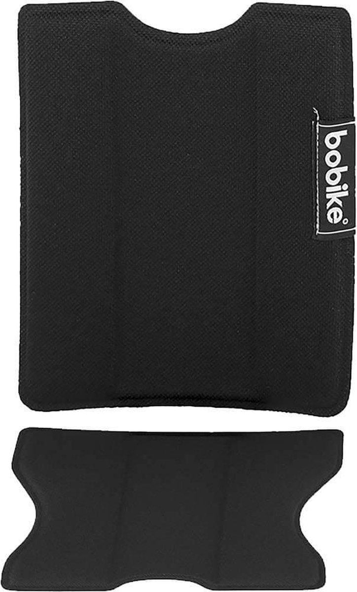 Bobike bekleding Junior urban black