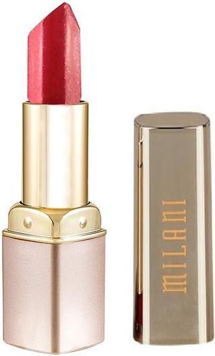 Milani Color Perfect Lipstick - 45 Minky Pinky