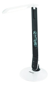 Rexel ActiVita Strip+ Daglicht Bureaulamp