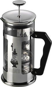 Cafetiere