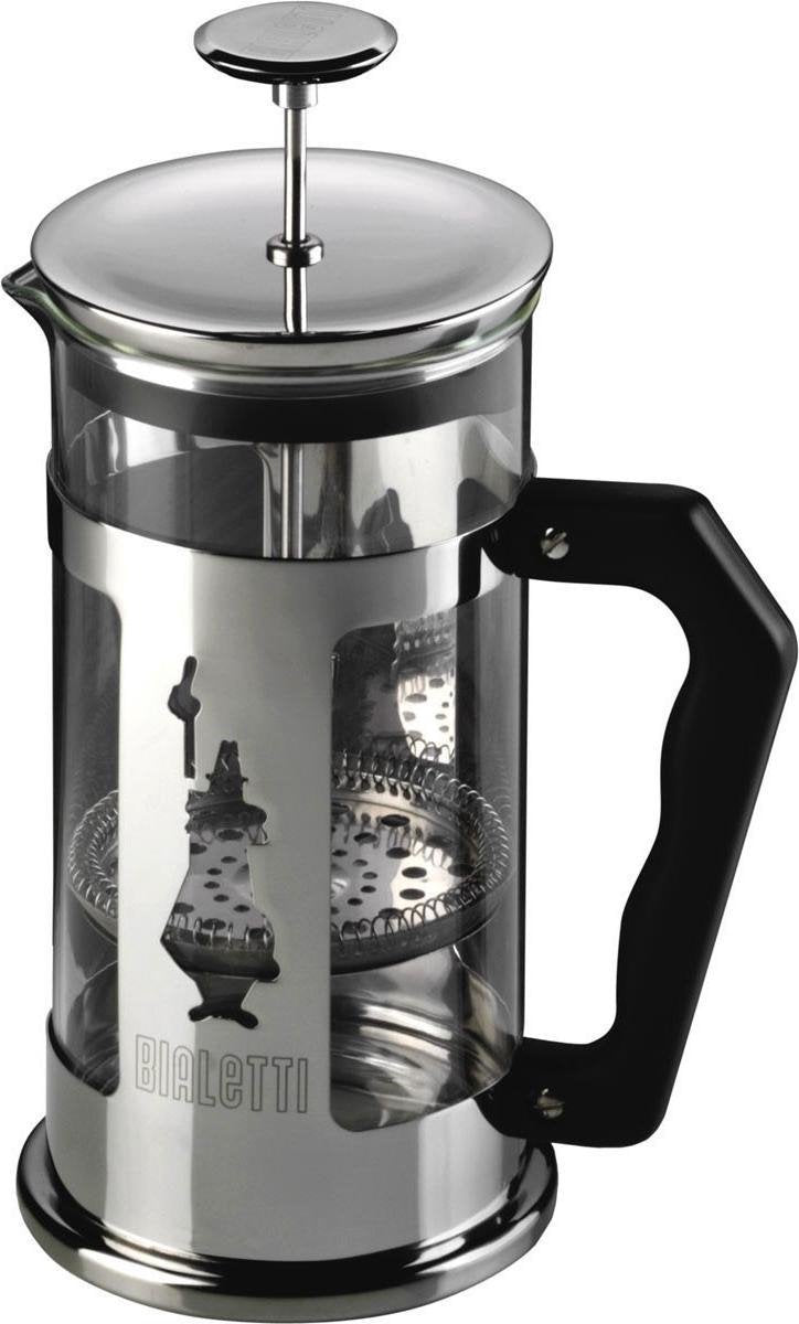 Cafetiere