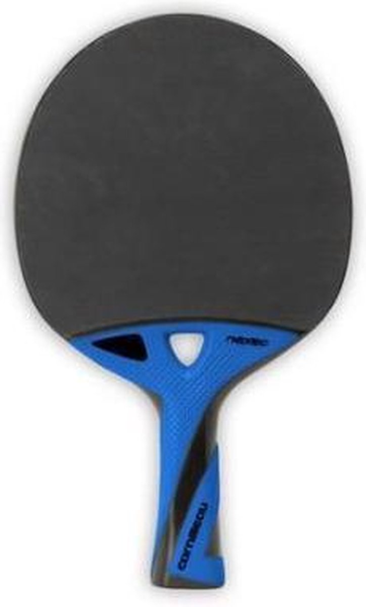 Cornilleau Tafeltennisbat Nexeo X90 Carbon