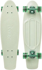 Penny Board 27 Sage Green