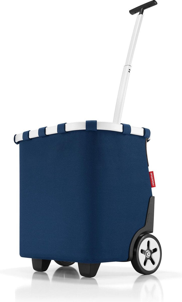 Reisenthel Carrycruiser midnight