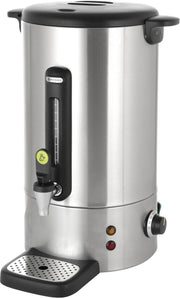 Warme Dranken Ketel 10 Liter - Concept Line - 950W - Ø27x(H)50cm