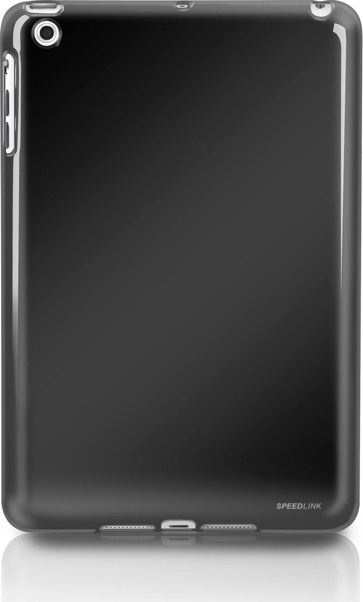 SPEEDLINK Curb