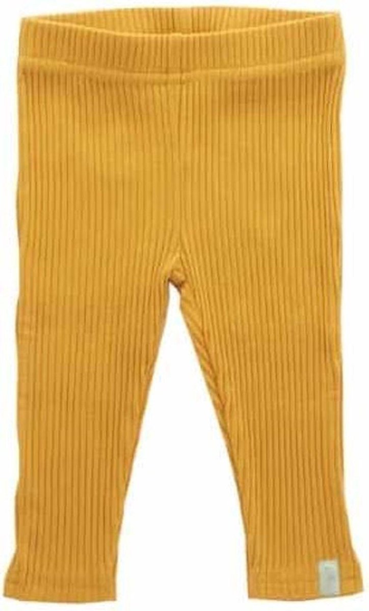 Babykledingenzo Jollein legging baby.