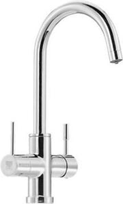 Brita 3Way water filter disperser starter kit