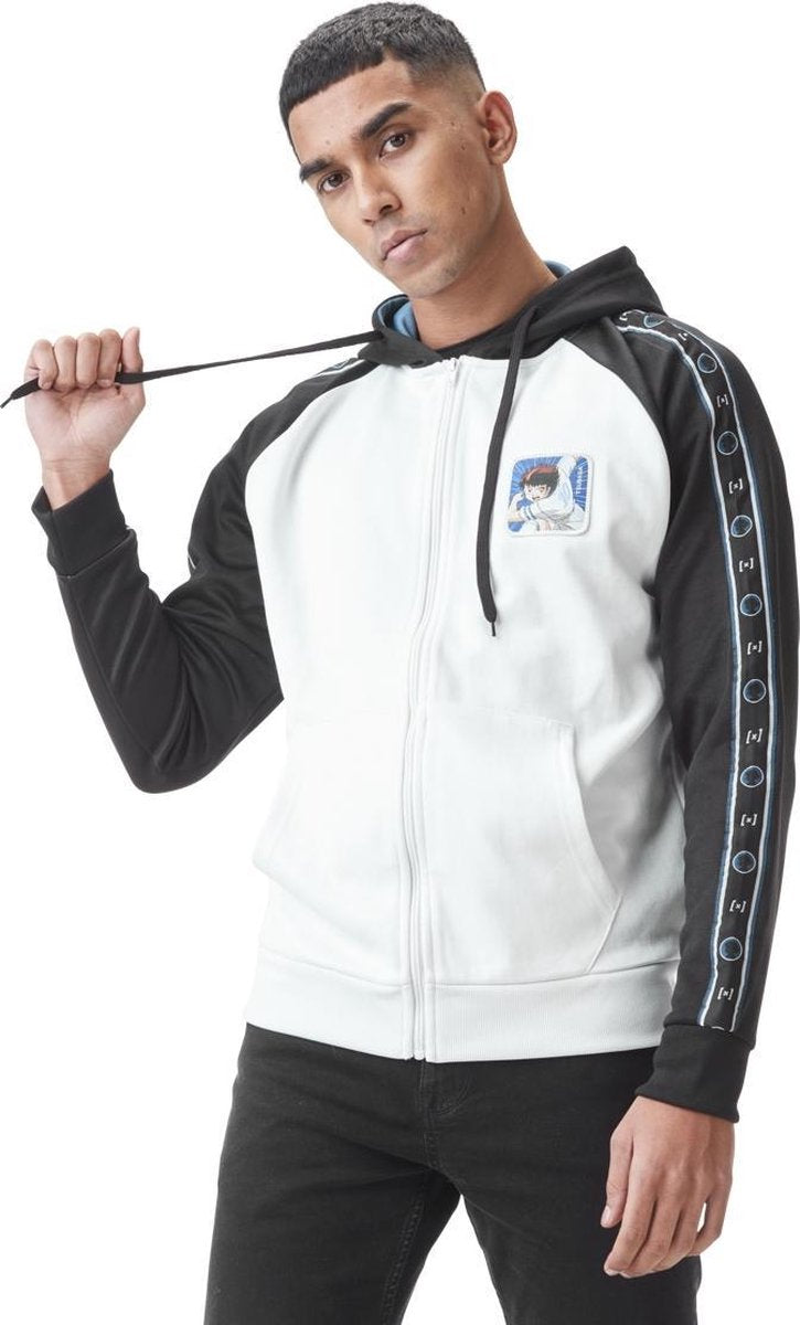 Vest | Capslab | Captain Tsubasa | Tsubasa XL