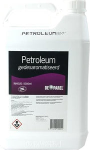 Technautic  PETROLEUM / 5LTR