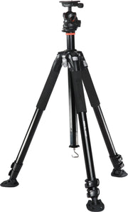 Vanguard ABEO Plus 363AB