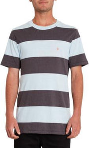 Volcom Handsworth Crew Aeb L