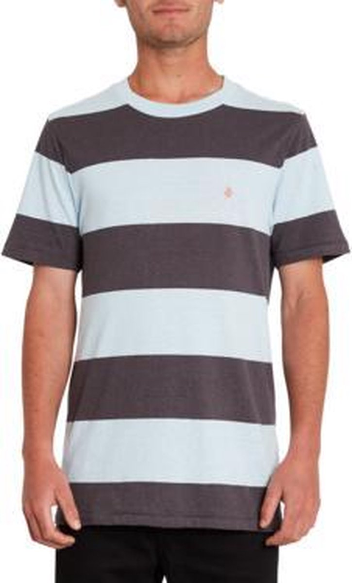 Volcom Handsworth Crew Aeb L